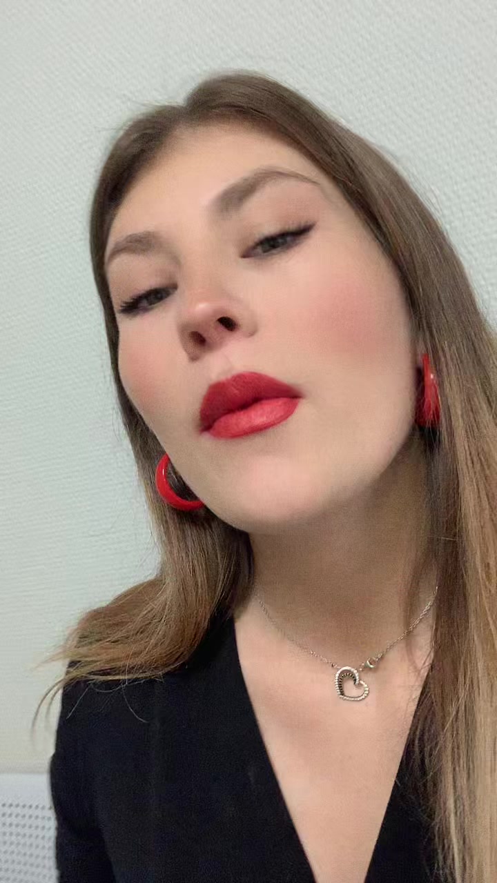 @❝ Ana&iuml;s ❆ ❞
