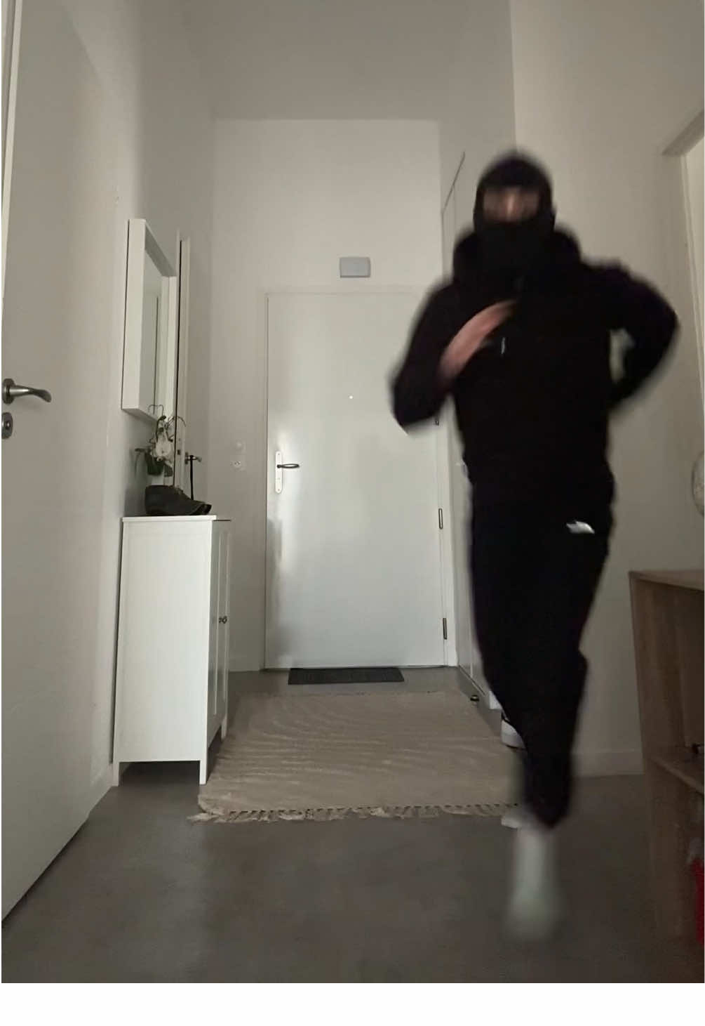 @𝐓𝐡𝐞&nbsp;𝐆𝐡𝐨𝐬𝐭𝐟𝐚𝐜𝐞