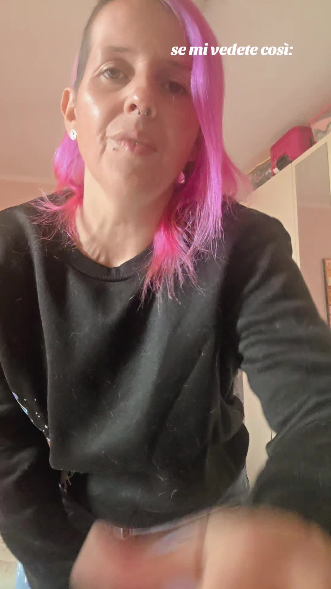 @Elisa Perinti