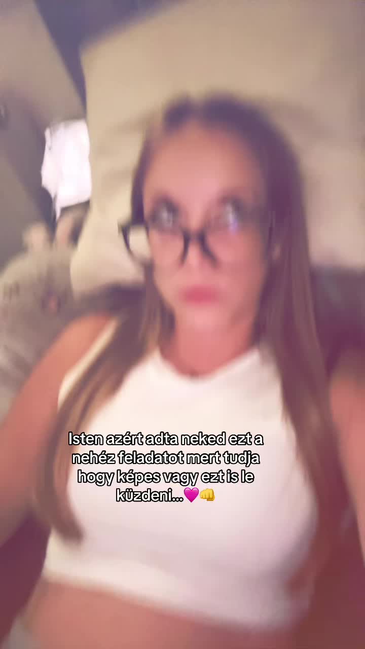 @_alexahhhhh19