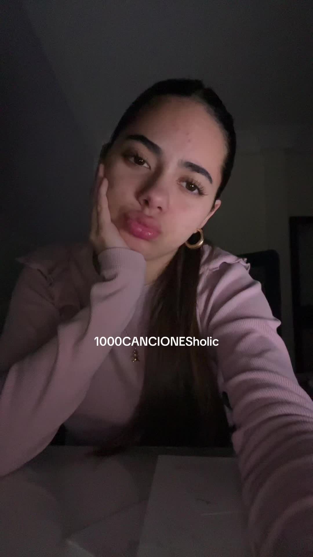 @claauuudiiss
