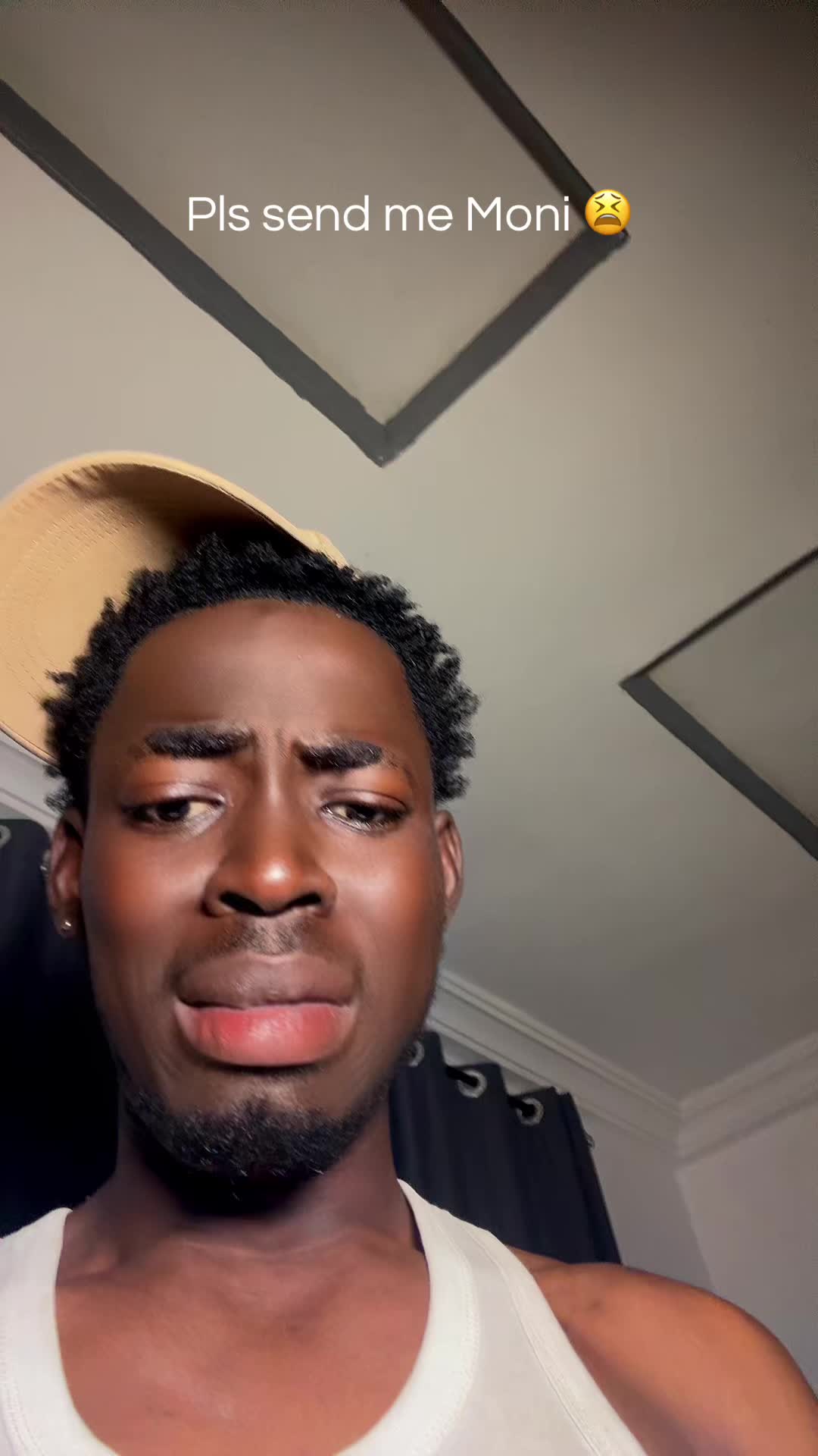 @DONBLAQ