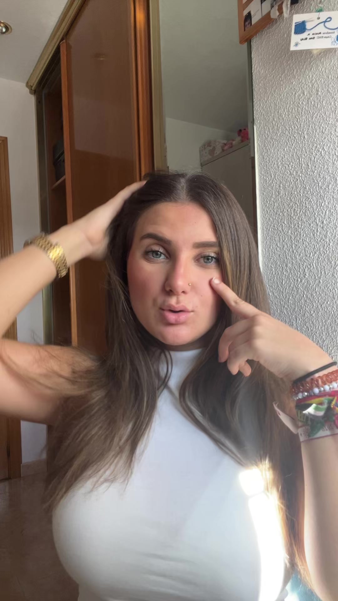 @laahernandezz
