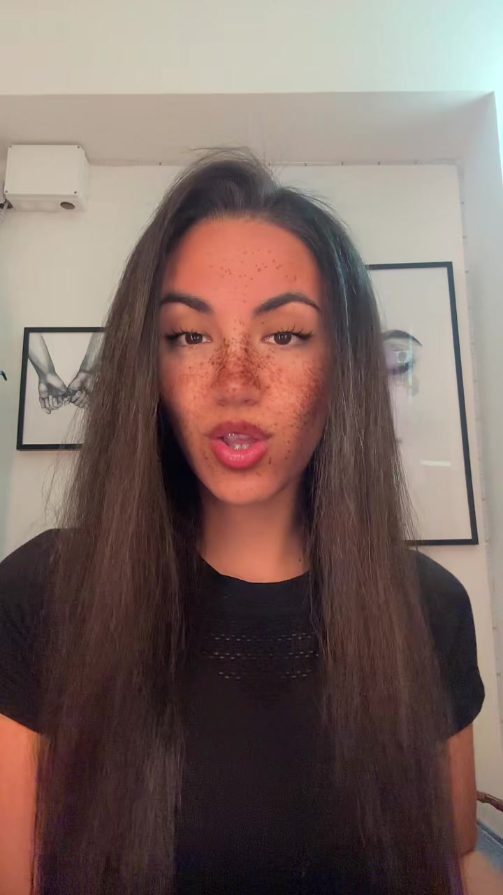 @Giulia Frangiluna