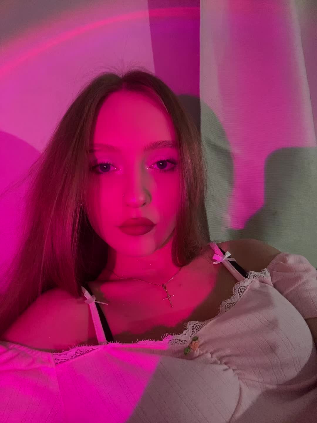 @ульяша 🎀