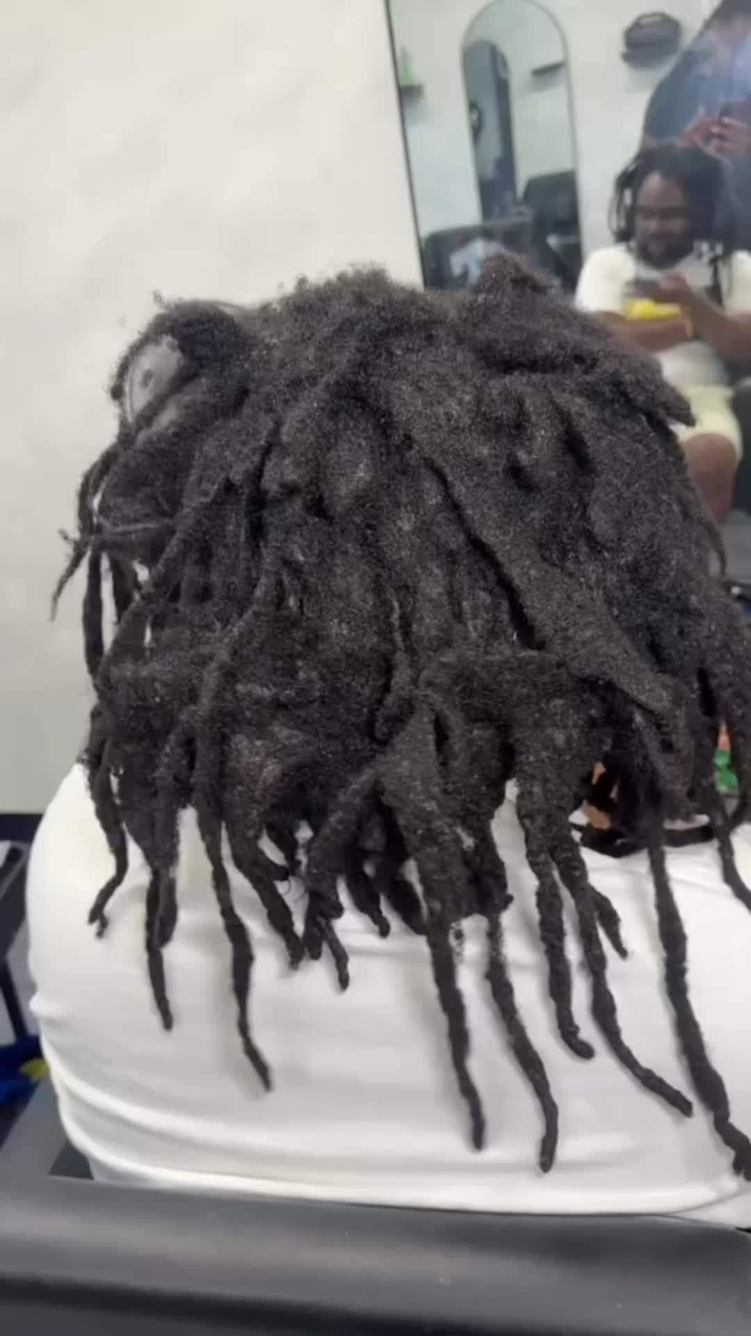 @mluxe.studios