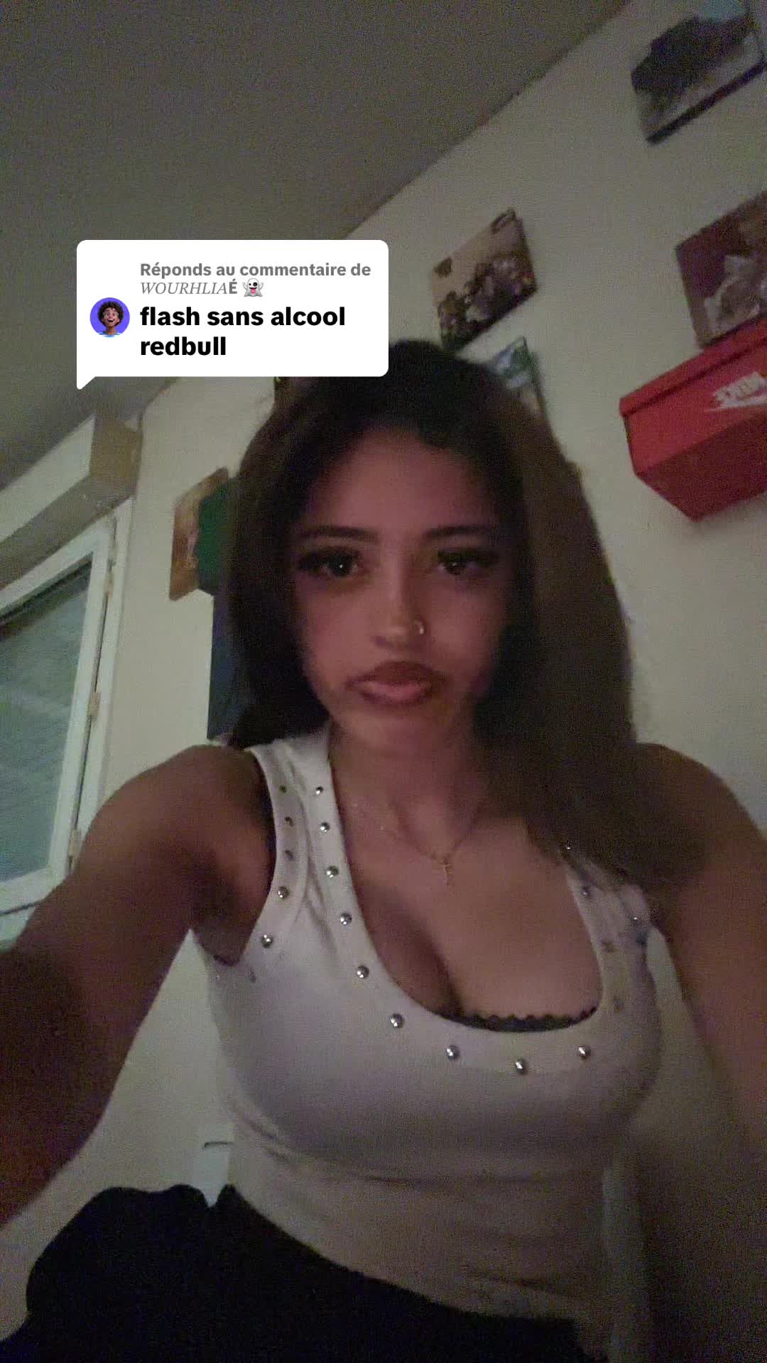 @agentkayce