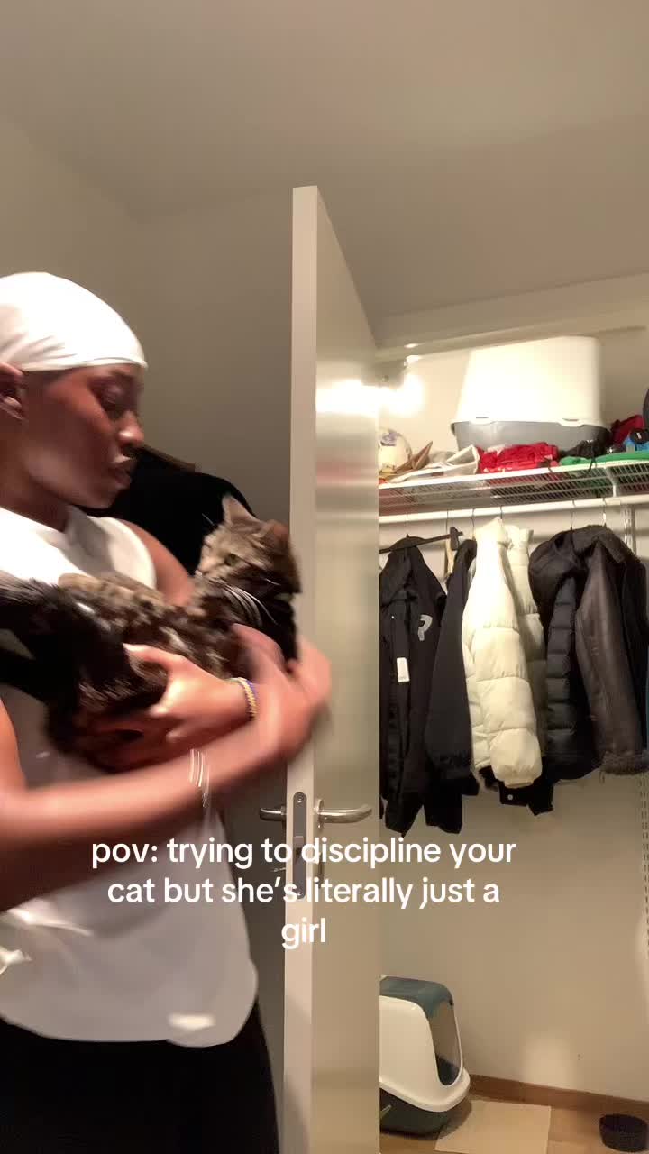 @angelmukasa_