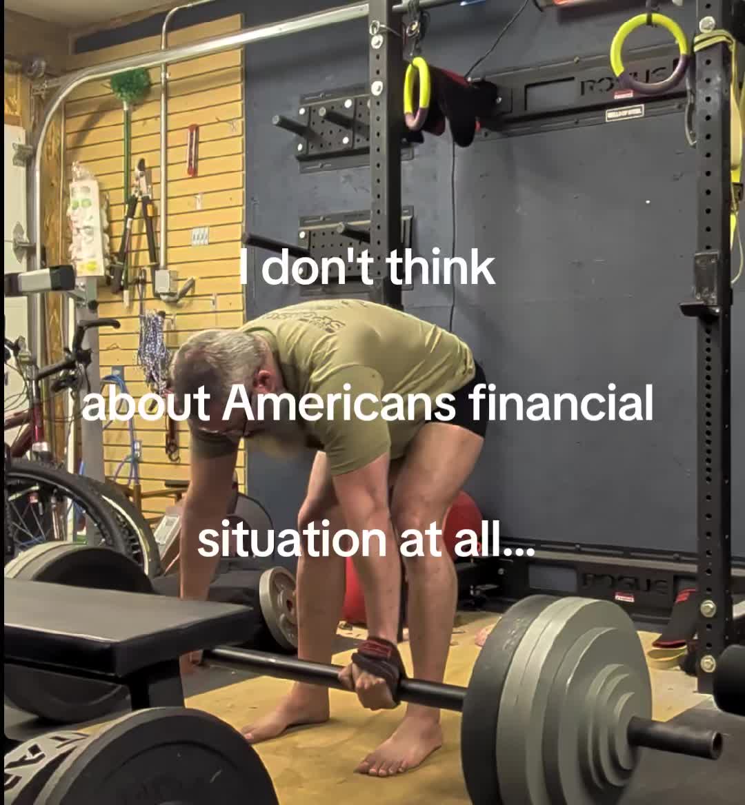 @Justin