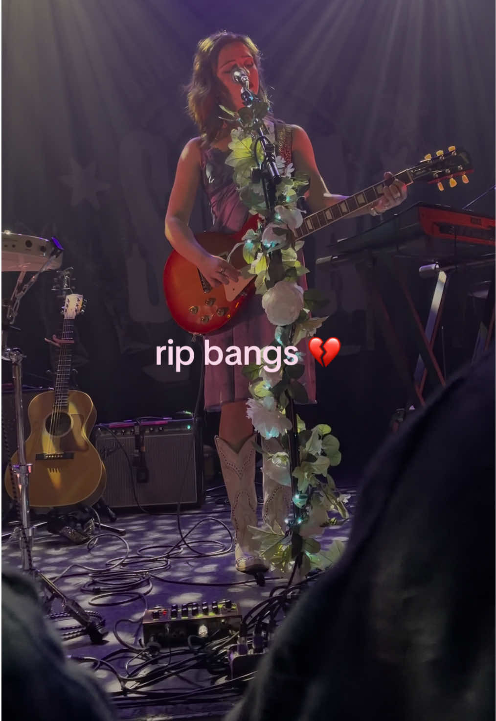 @_lanagracee