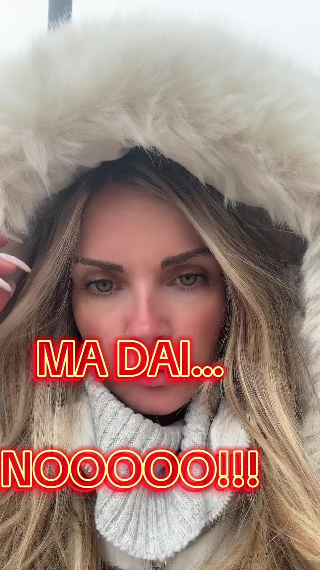 @barbarabionda