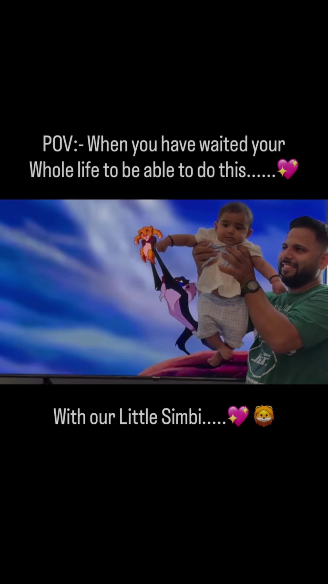 @VivekRana720