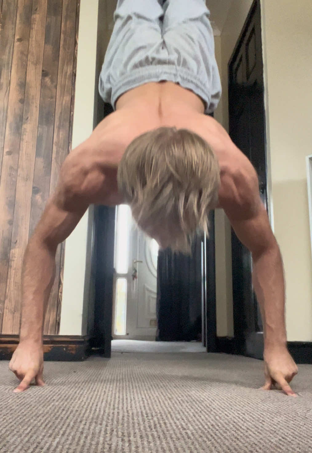 @Refinedmotion