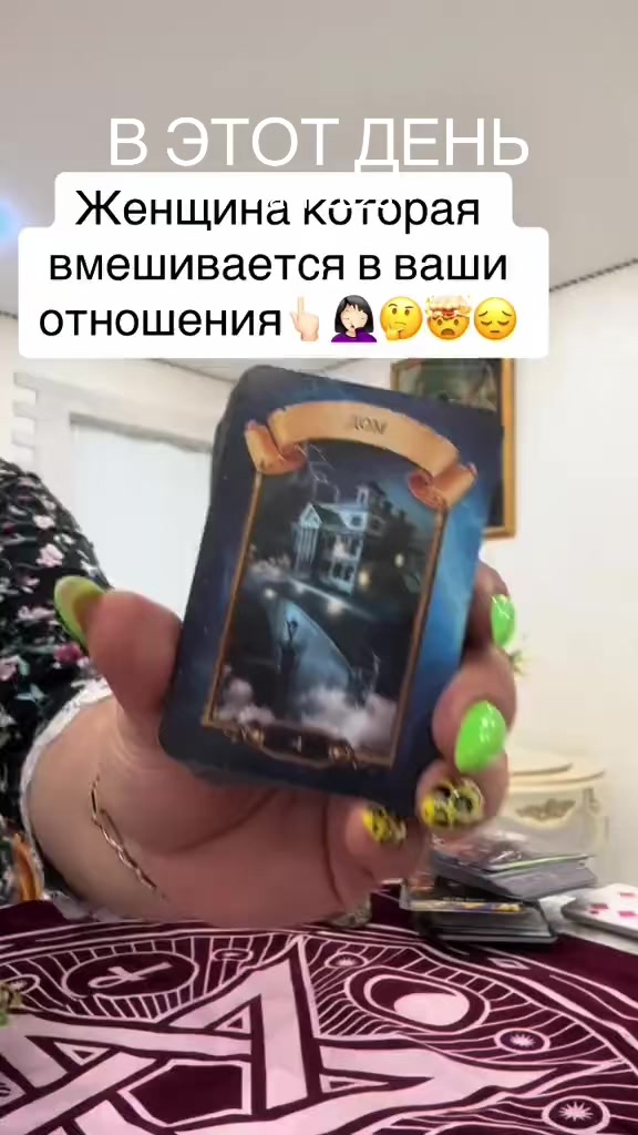 @gadalkaruzi