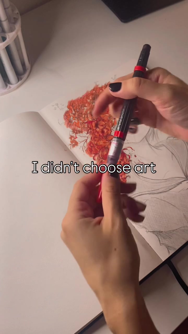 @Deaki.Art