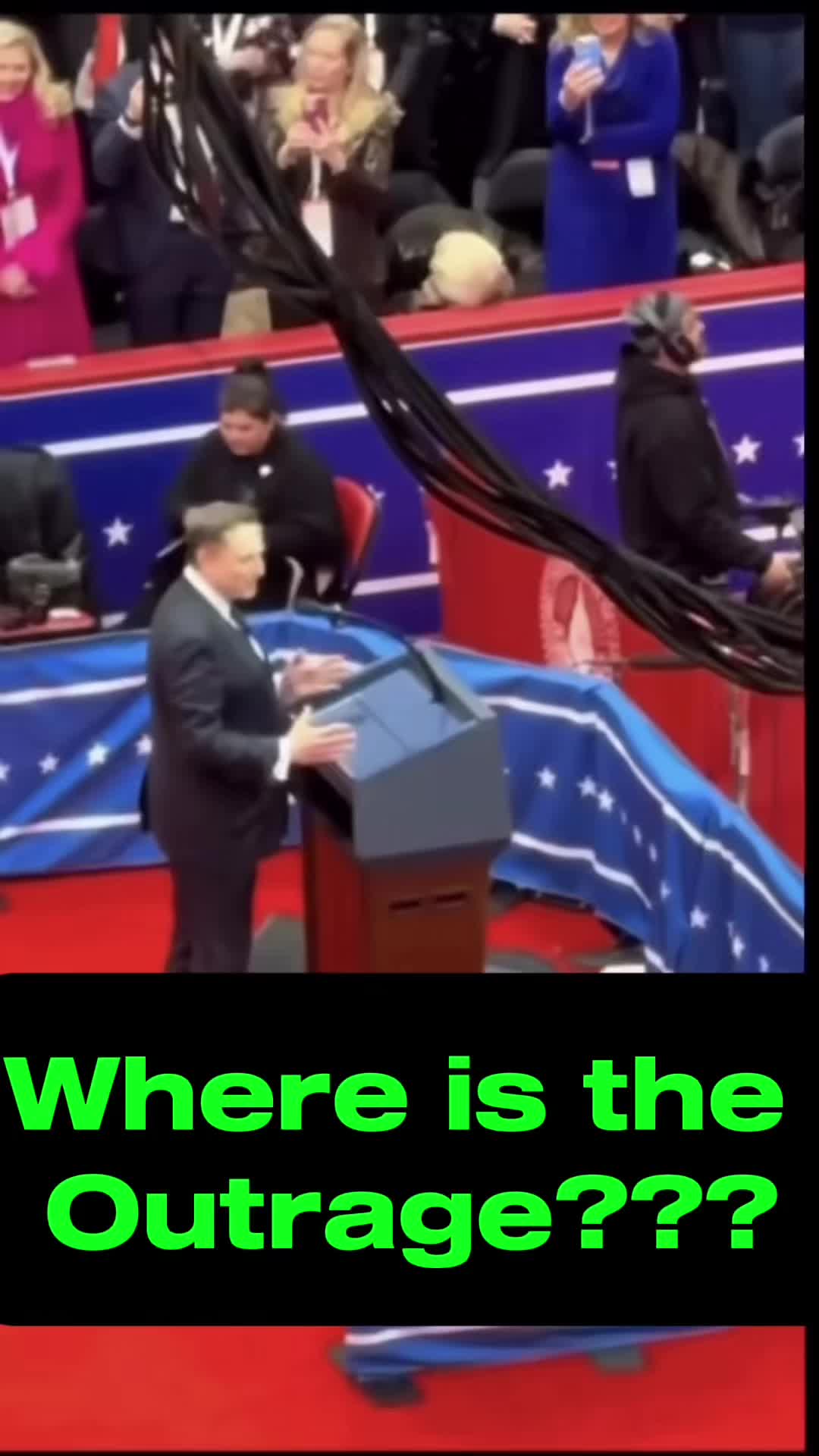 @orlandovisibilitybrigade