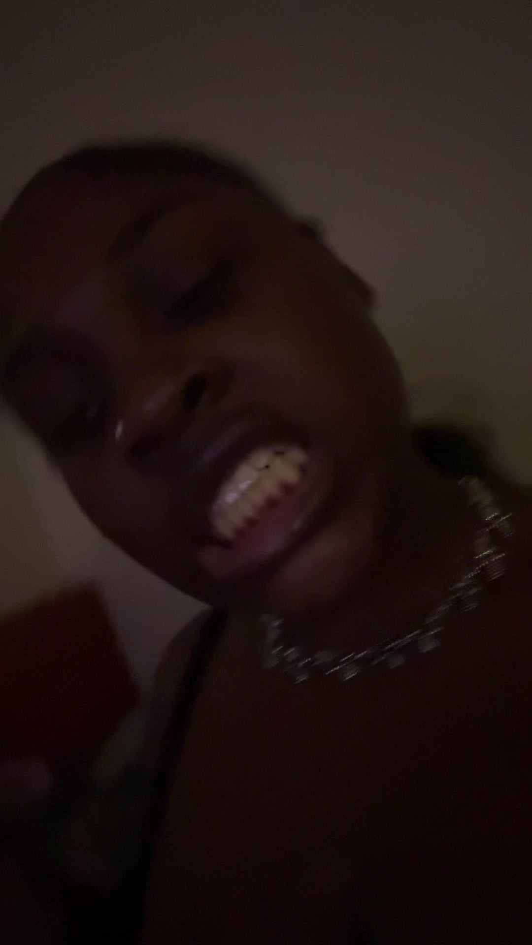 @crealspam