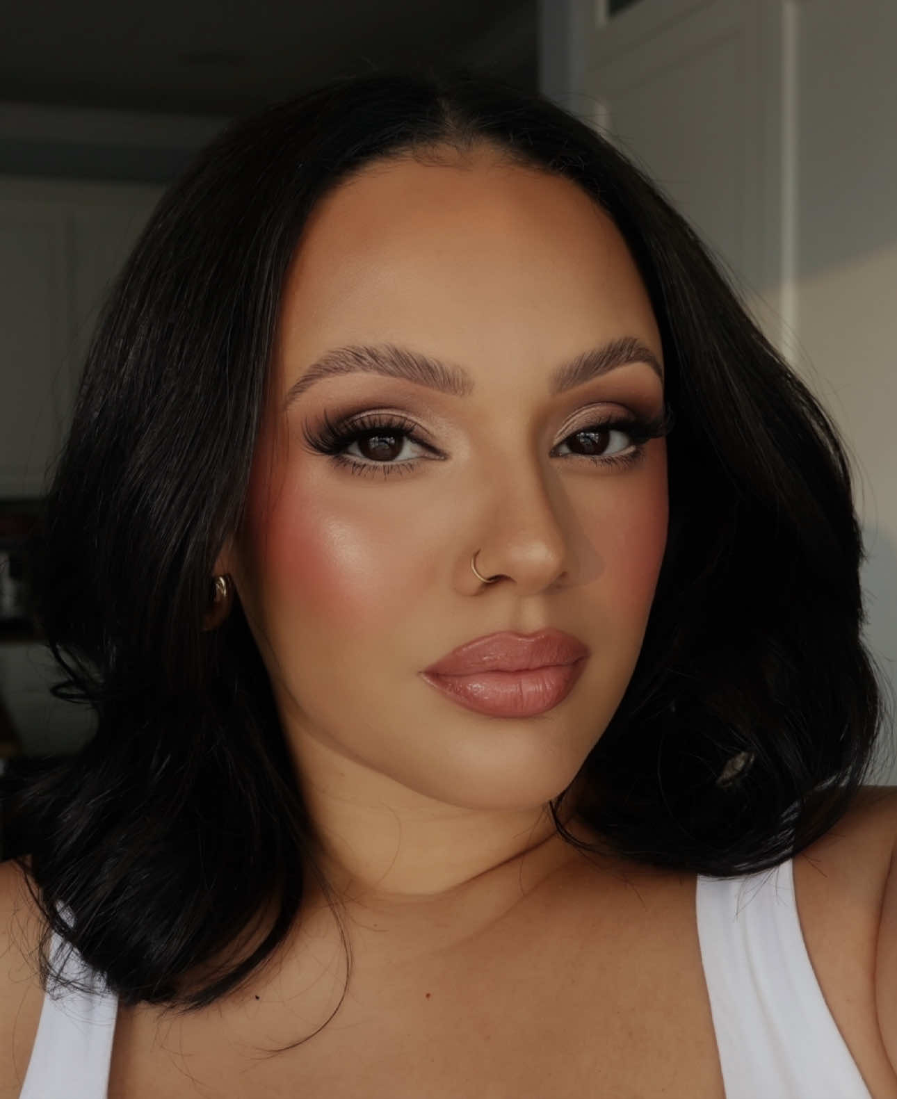 @Kay-Lani Rivera