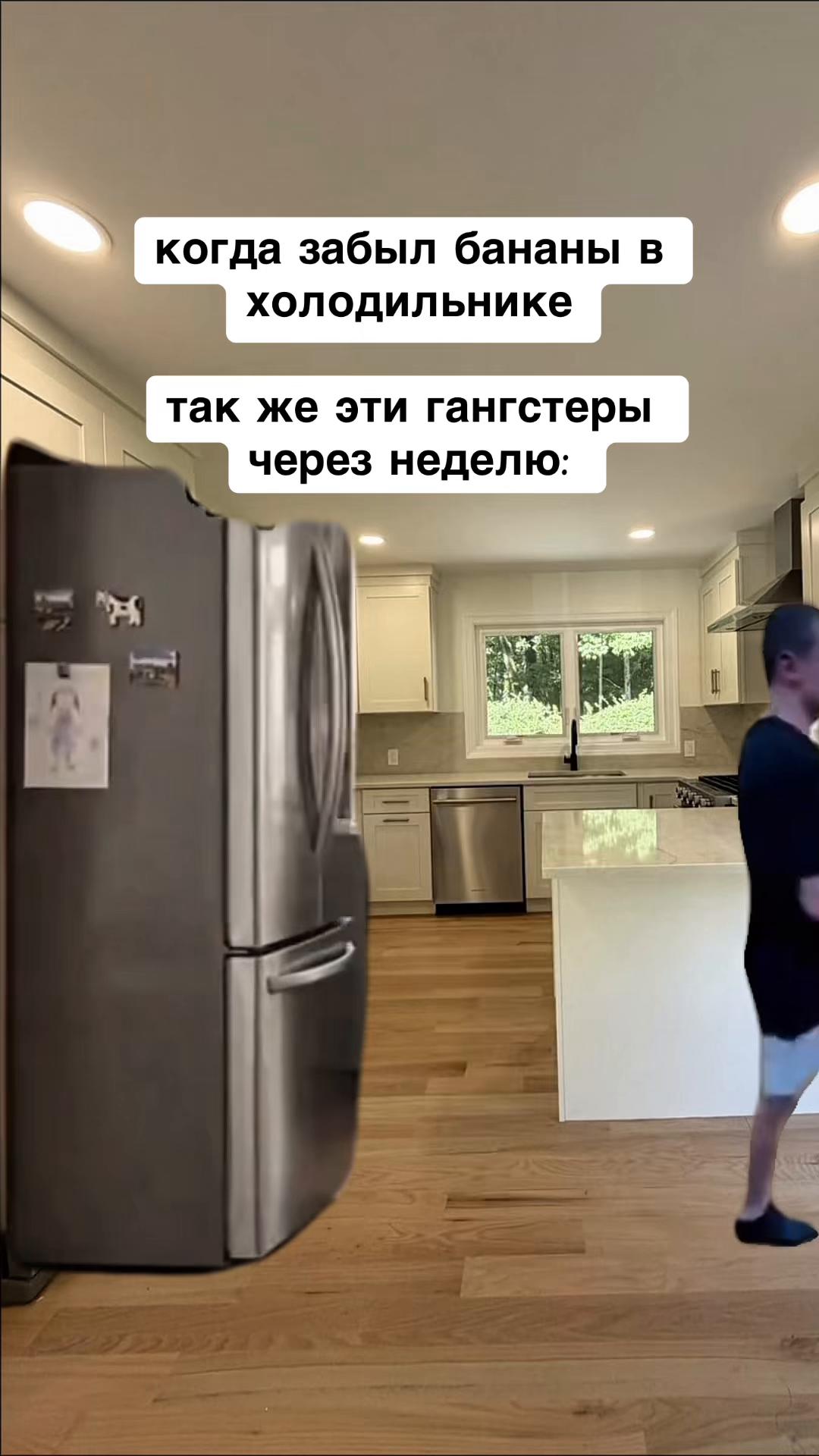 @opertivnik