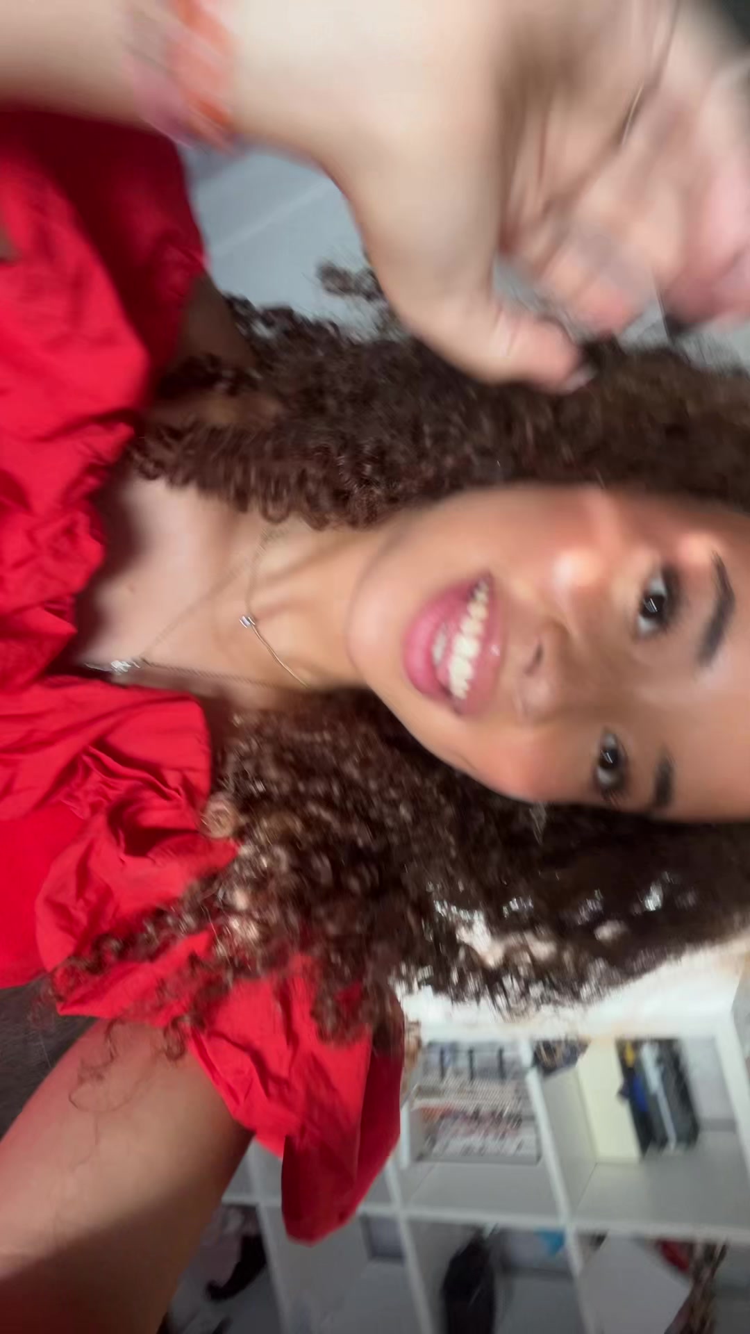 @𝐈