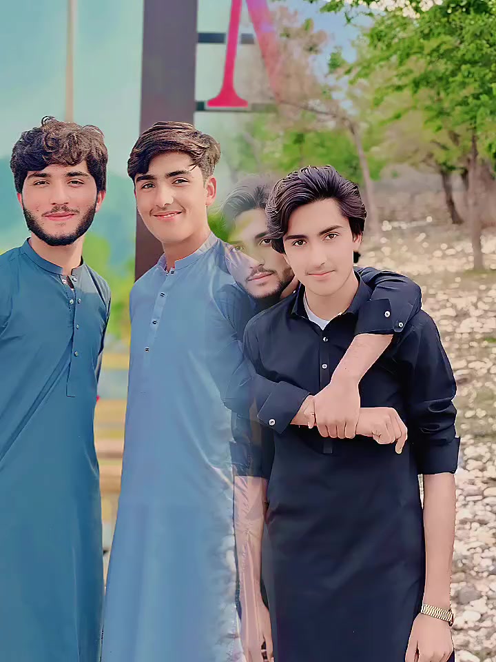@🤗 “Zk “🥀