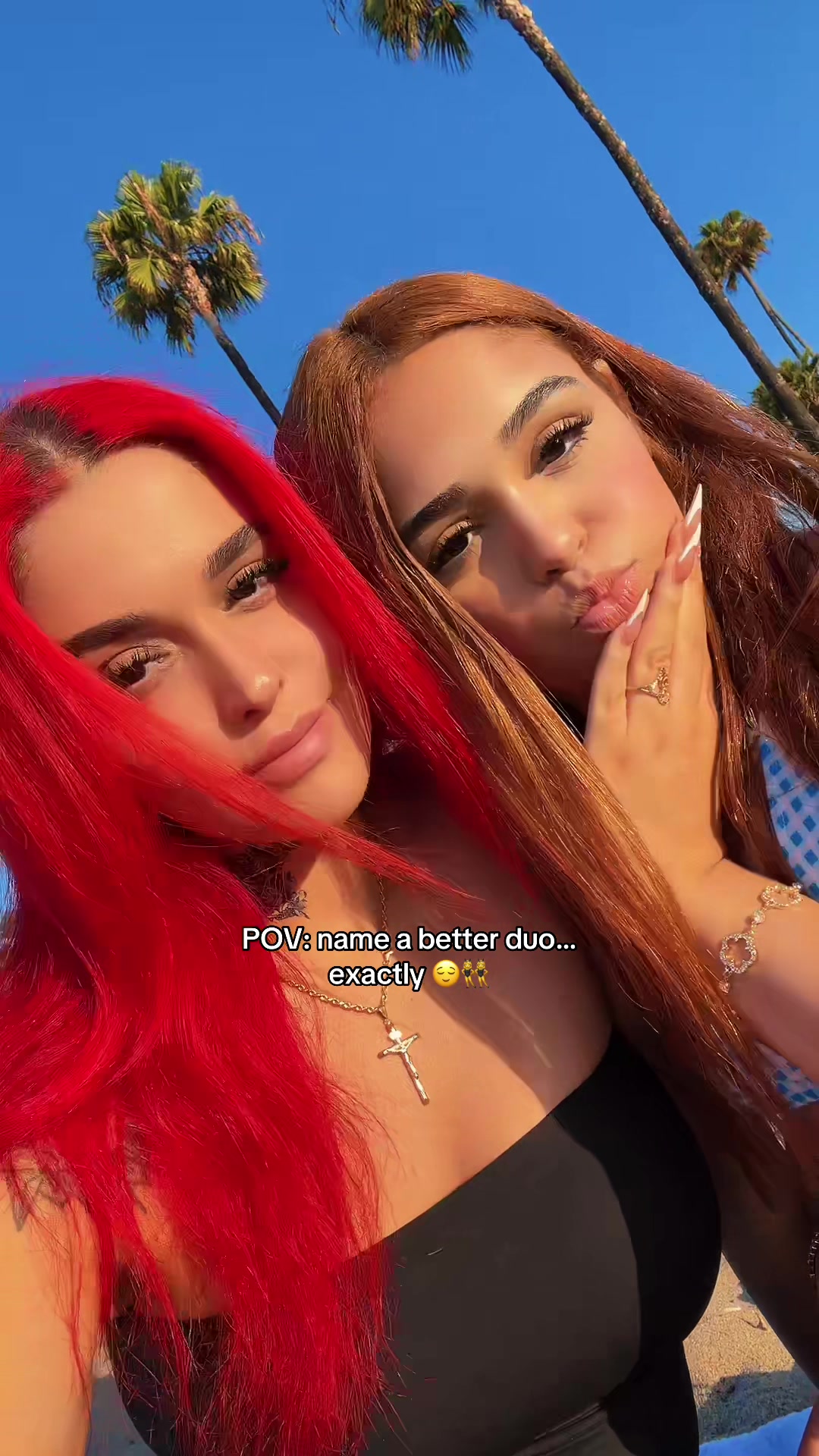 @Summer Jade