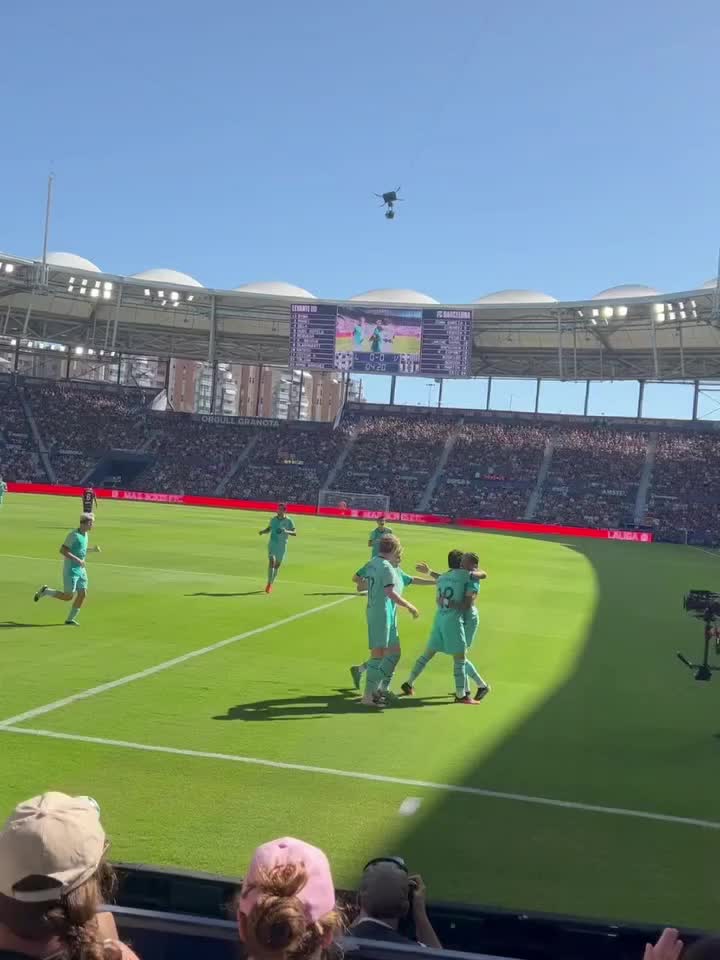 @𝗥𝗔𝗣𝗛𝗜𝗡𝗛𝗔¹¹_🦅