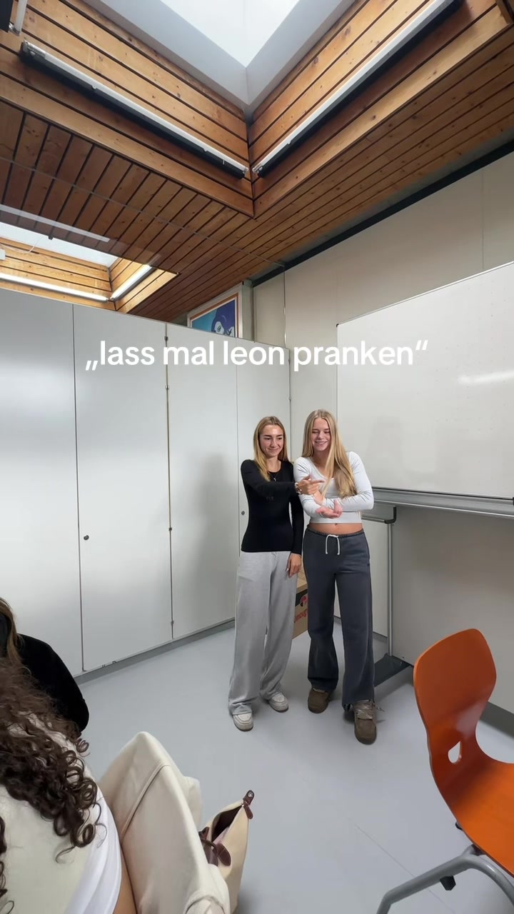 @julie