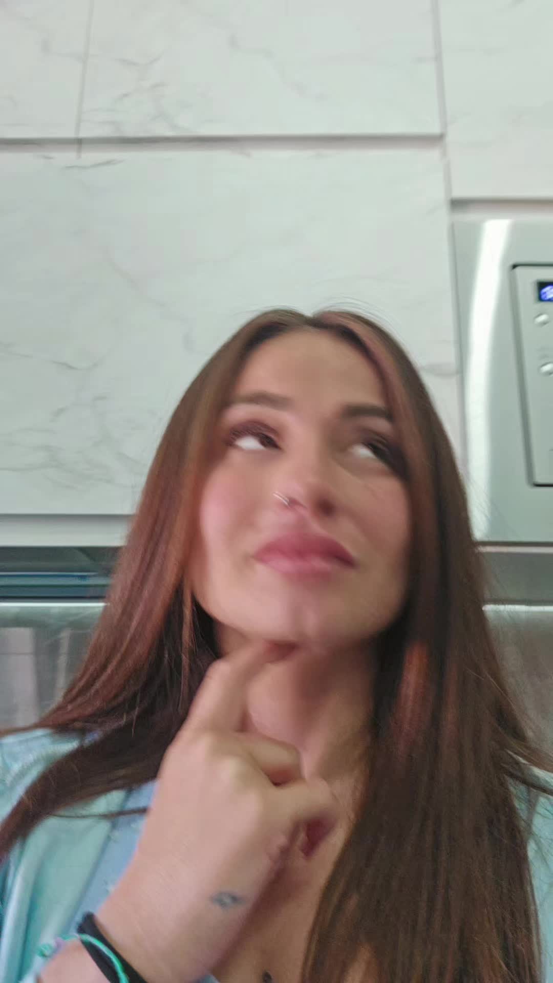 @🦄Nana🦄