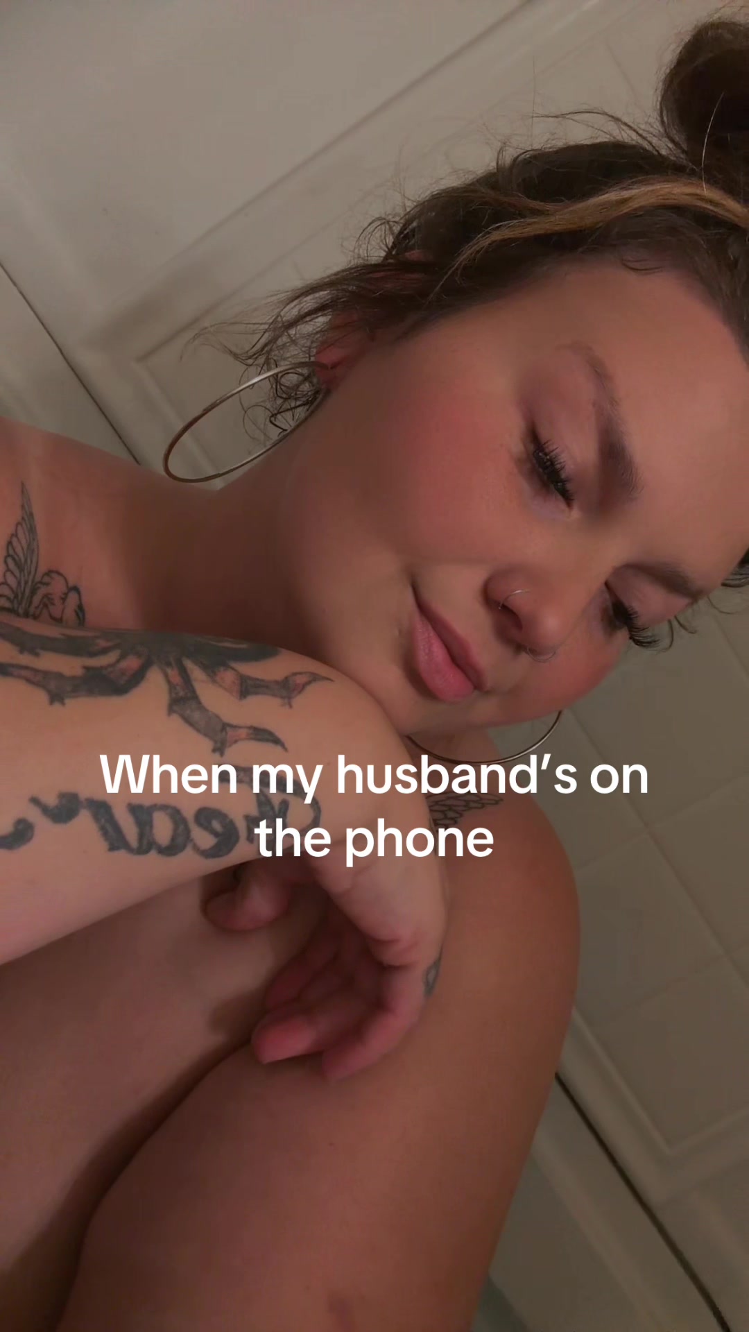 @mrsharvey143