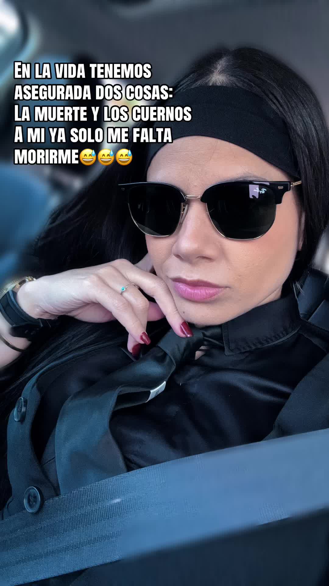 @Mar🇻🇪