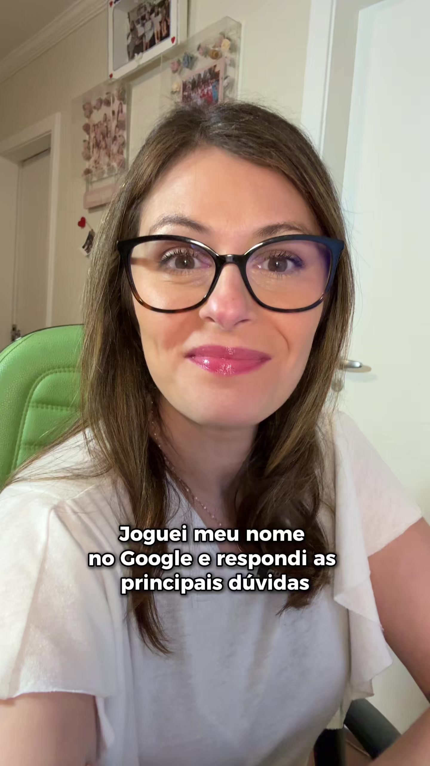 @Mari Arasaki