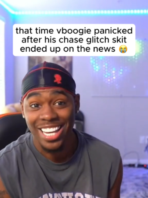 @frontoclips