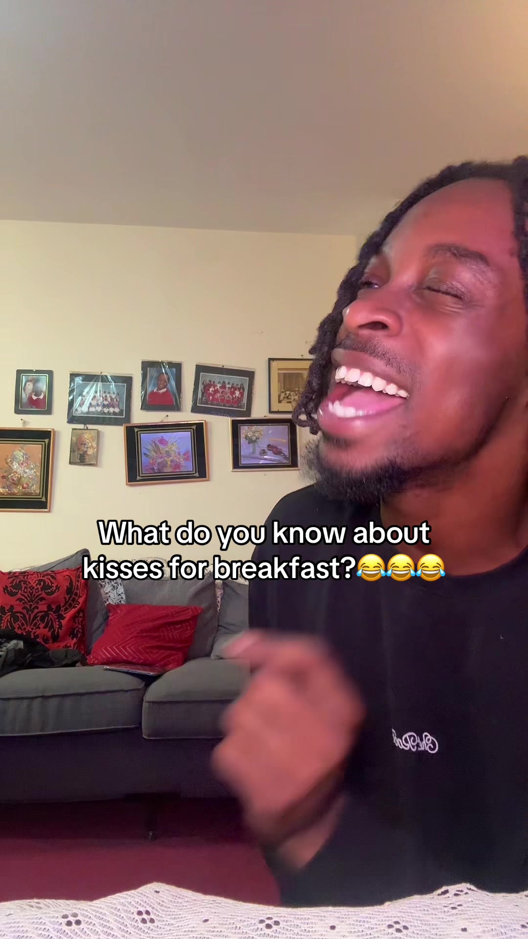 @MIKEZ
