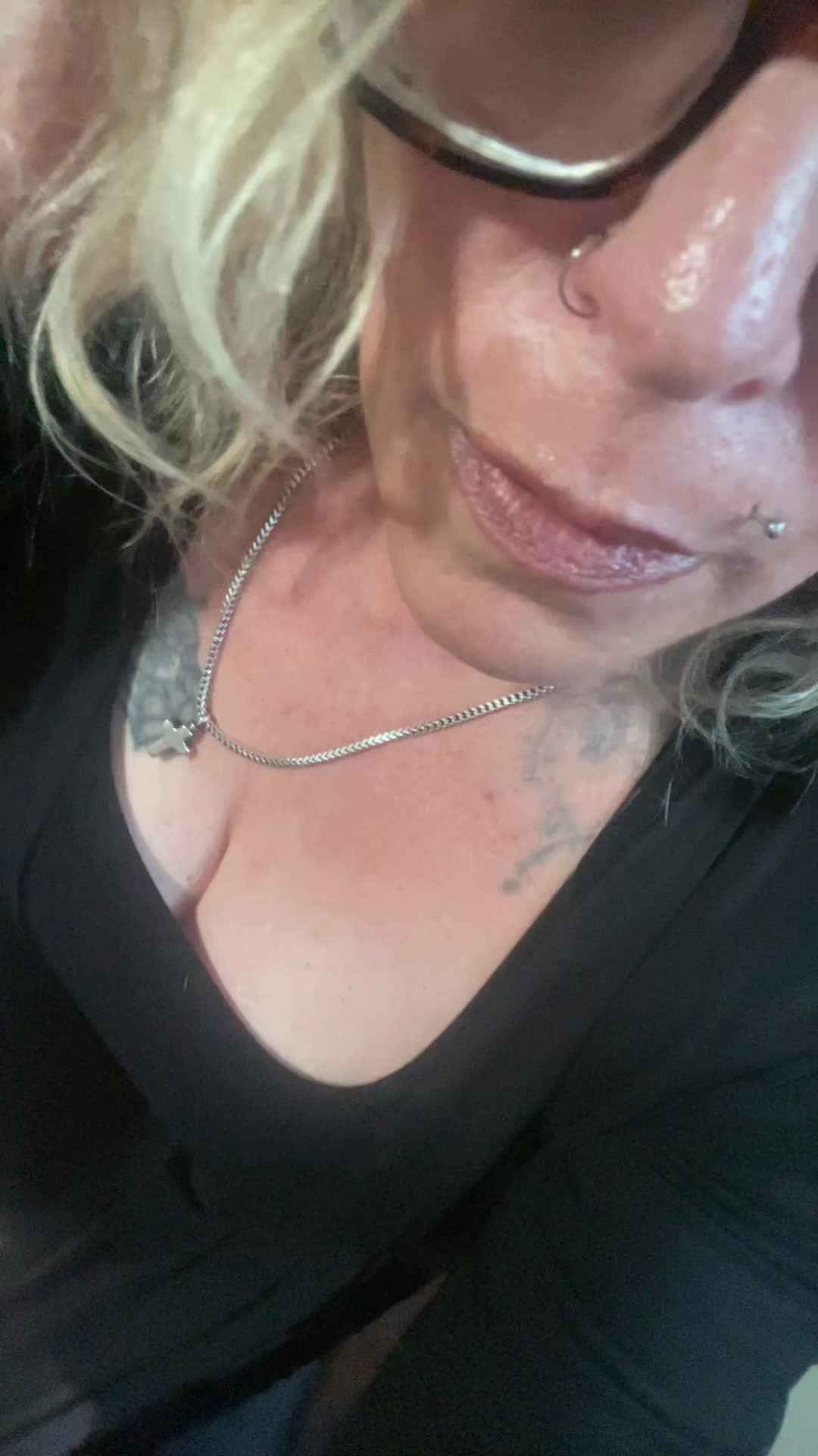 @😈🕷️Jules🦇🕸️