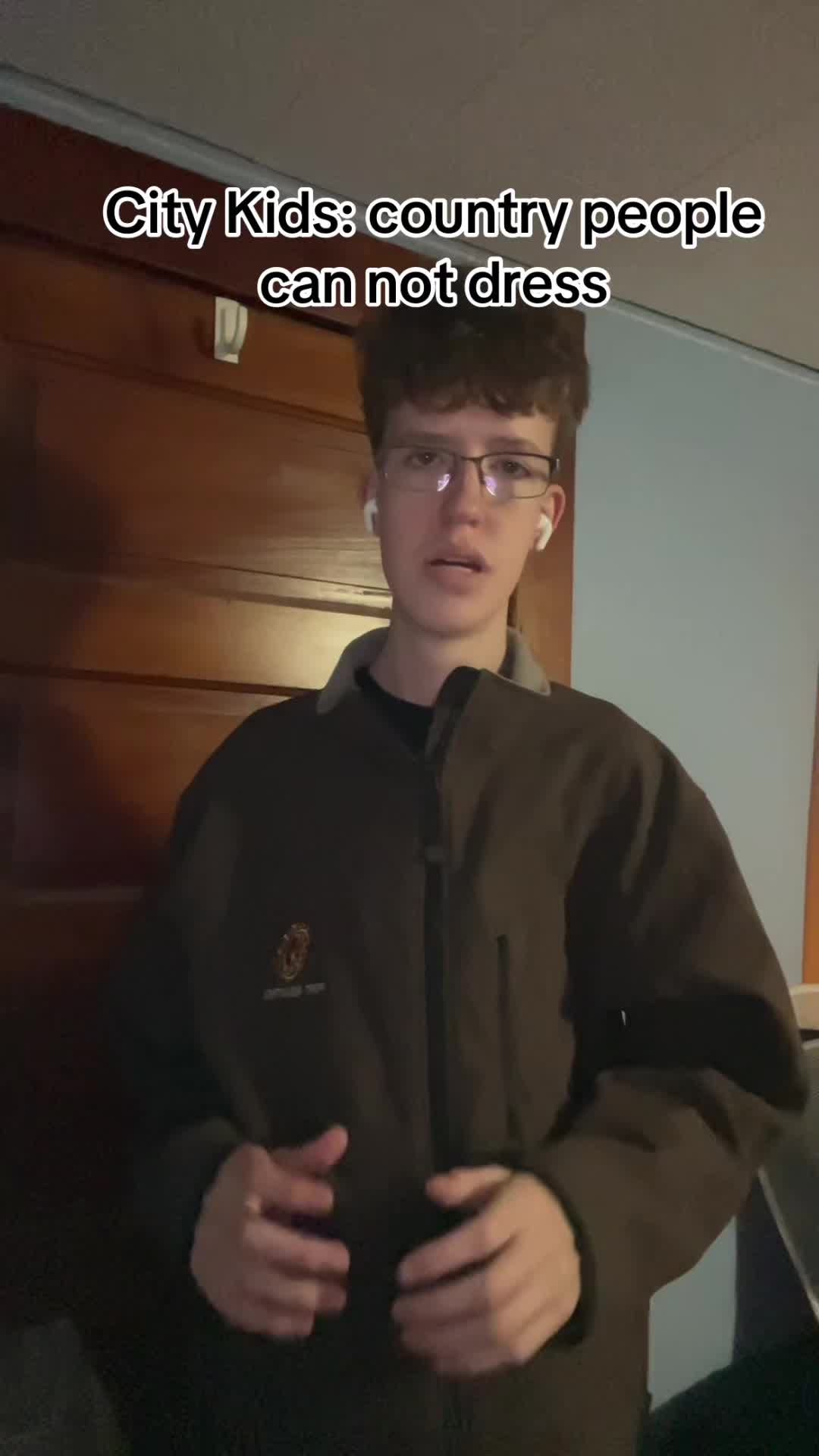 @haydn.mcmillen