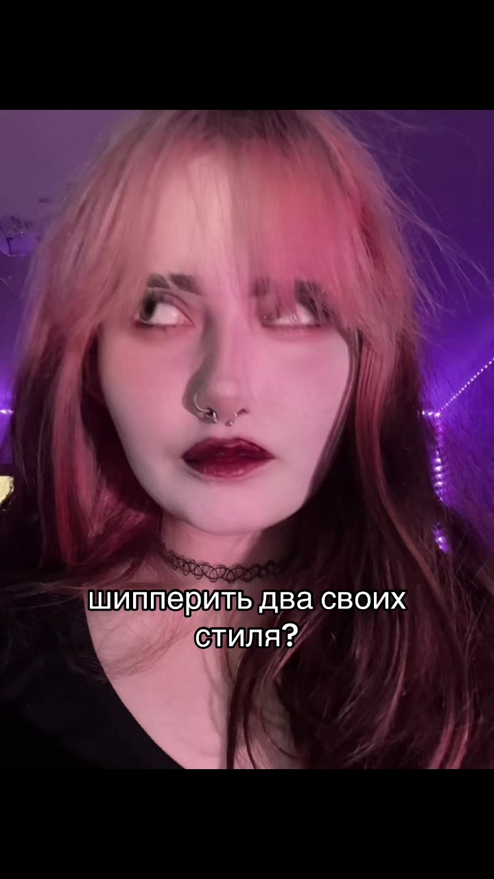 @тгк: valcissi