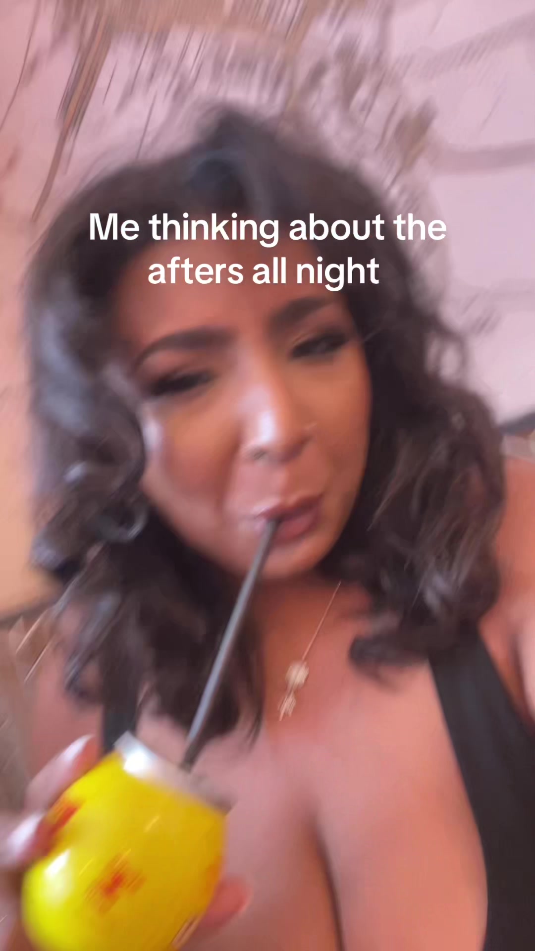 @Kourtneylouise🧿x
