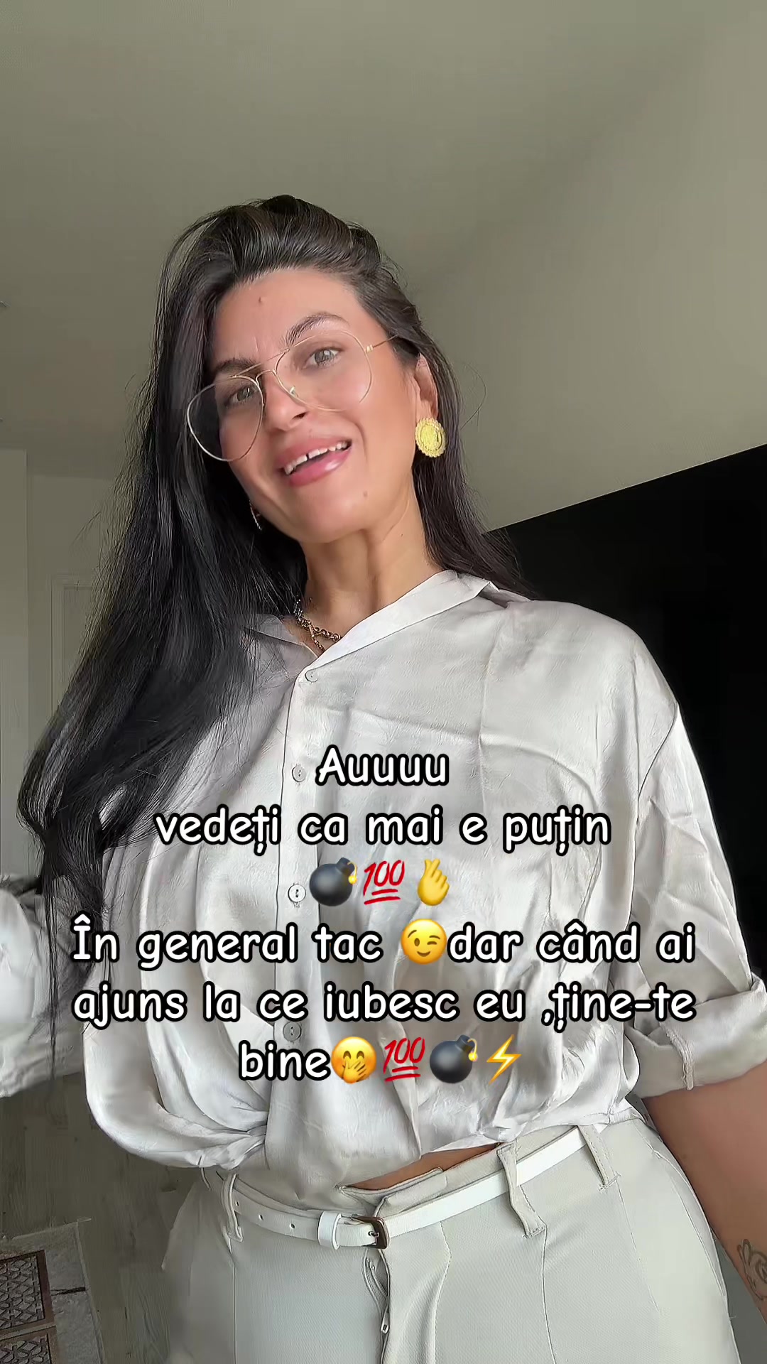 @Angela Lakatos
