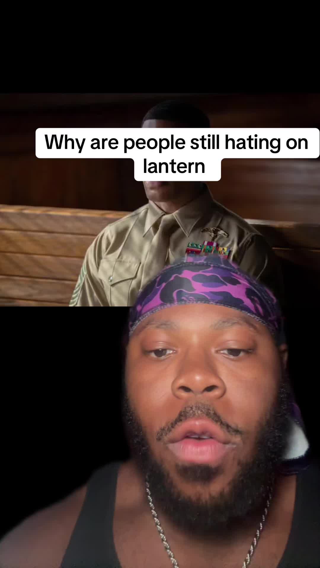 @_alakai