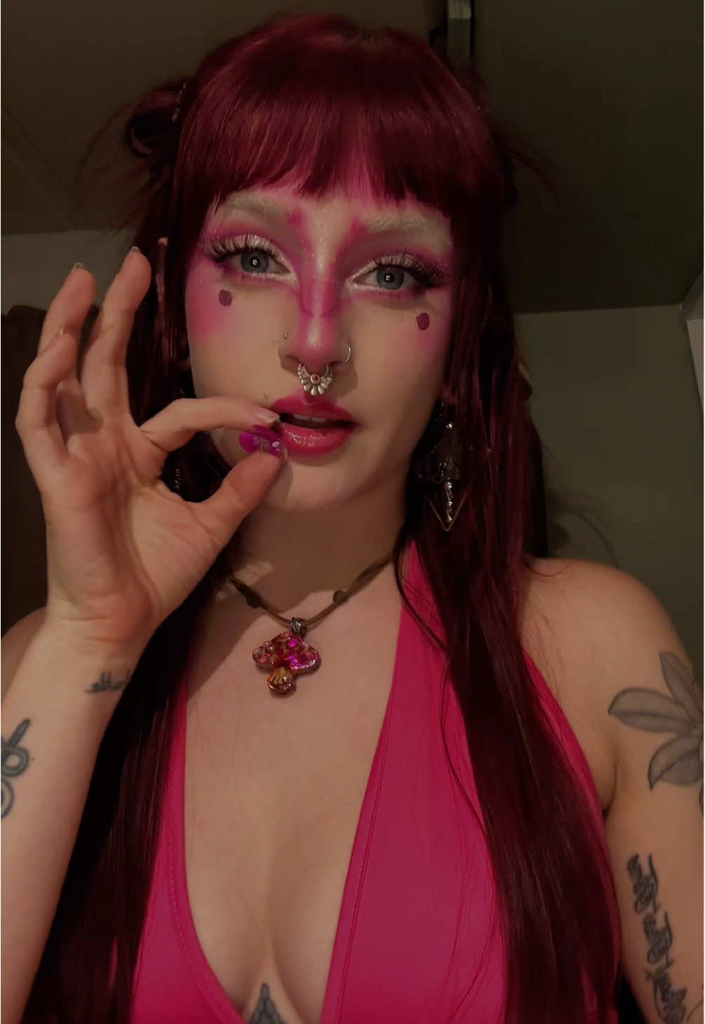@bass.sick.butterfly