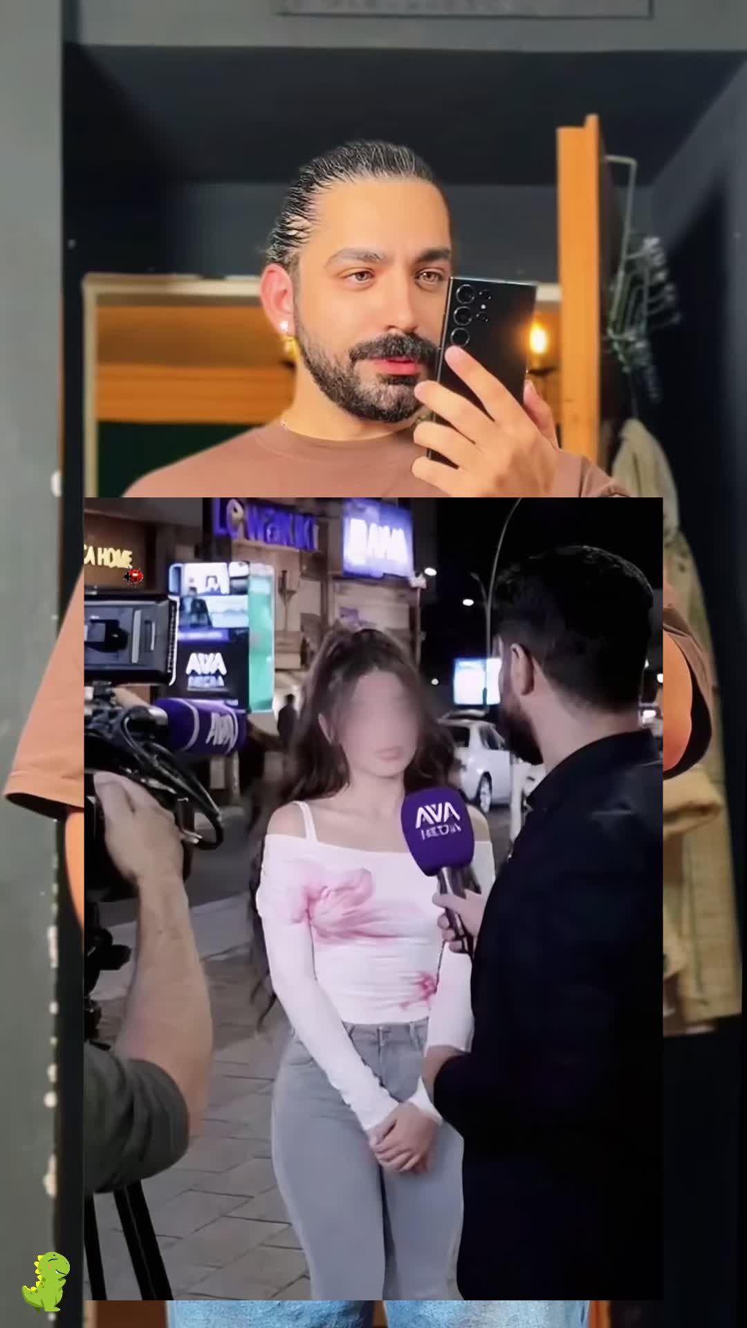@Fyppp^