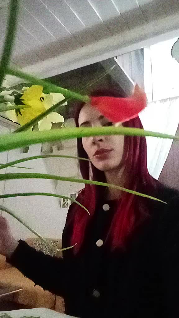 @Giulia Cannizzo