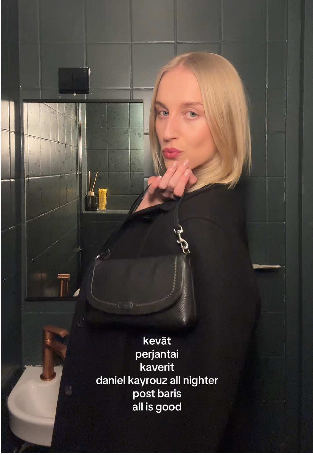 @Ella Lund