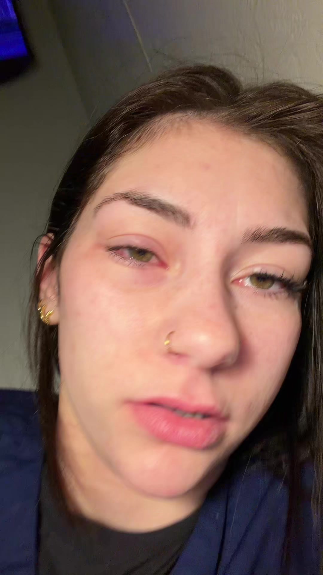 @tj