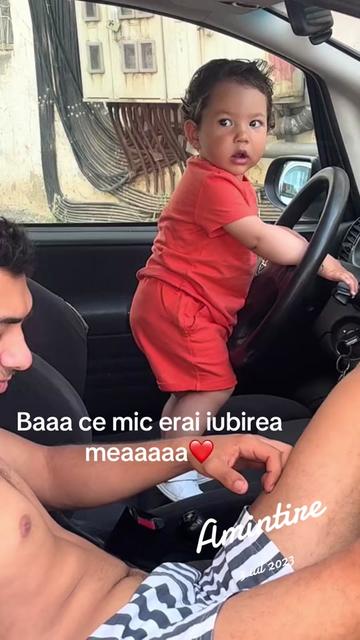 @Violeta Dinu