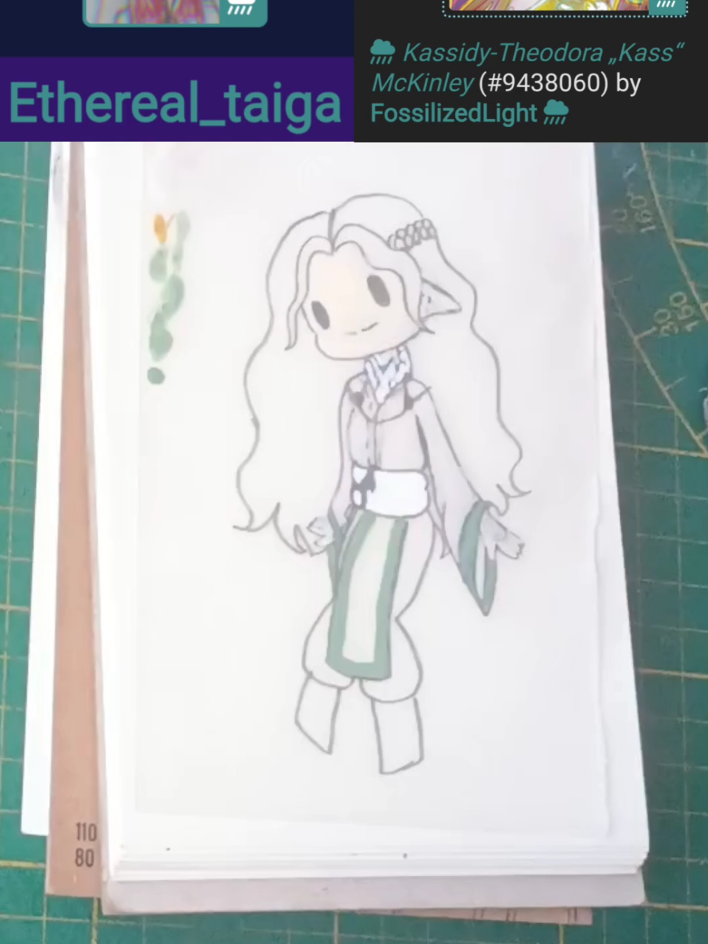 @✏️taiga✏️