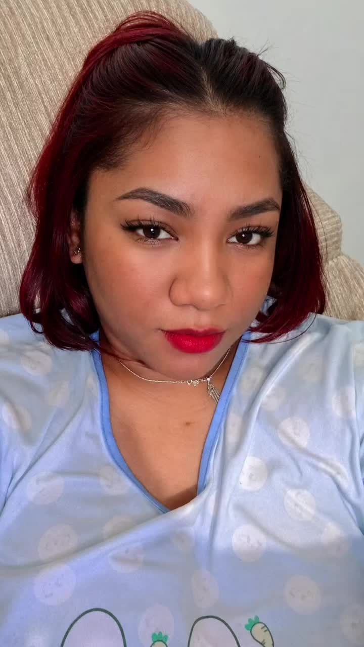 @_valeraperez