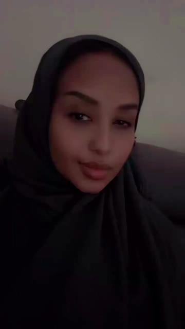 @Asmabeauty