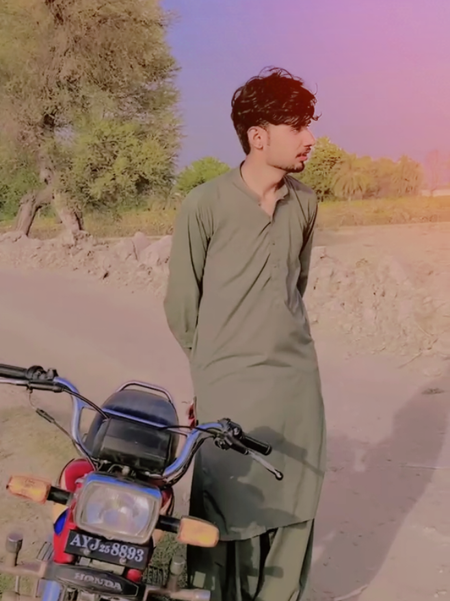 @⚡زاہد سہرو🦅💸